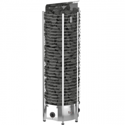 Tower Wall TH5-80NB-WL-P 8 kW + wbudowany sterownik